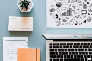 Leia mais sobre o artigo Vivamus – aliquam dictum lacus quis