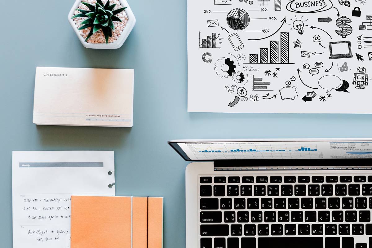 Leia mais sobre o artigo Vivamus – aliquam dictum lacus quis