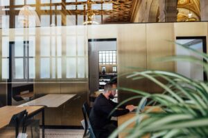 Leia mais sobre o artigo Curabitur eget pharetra sapien