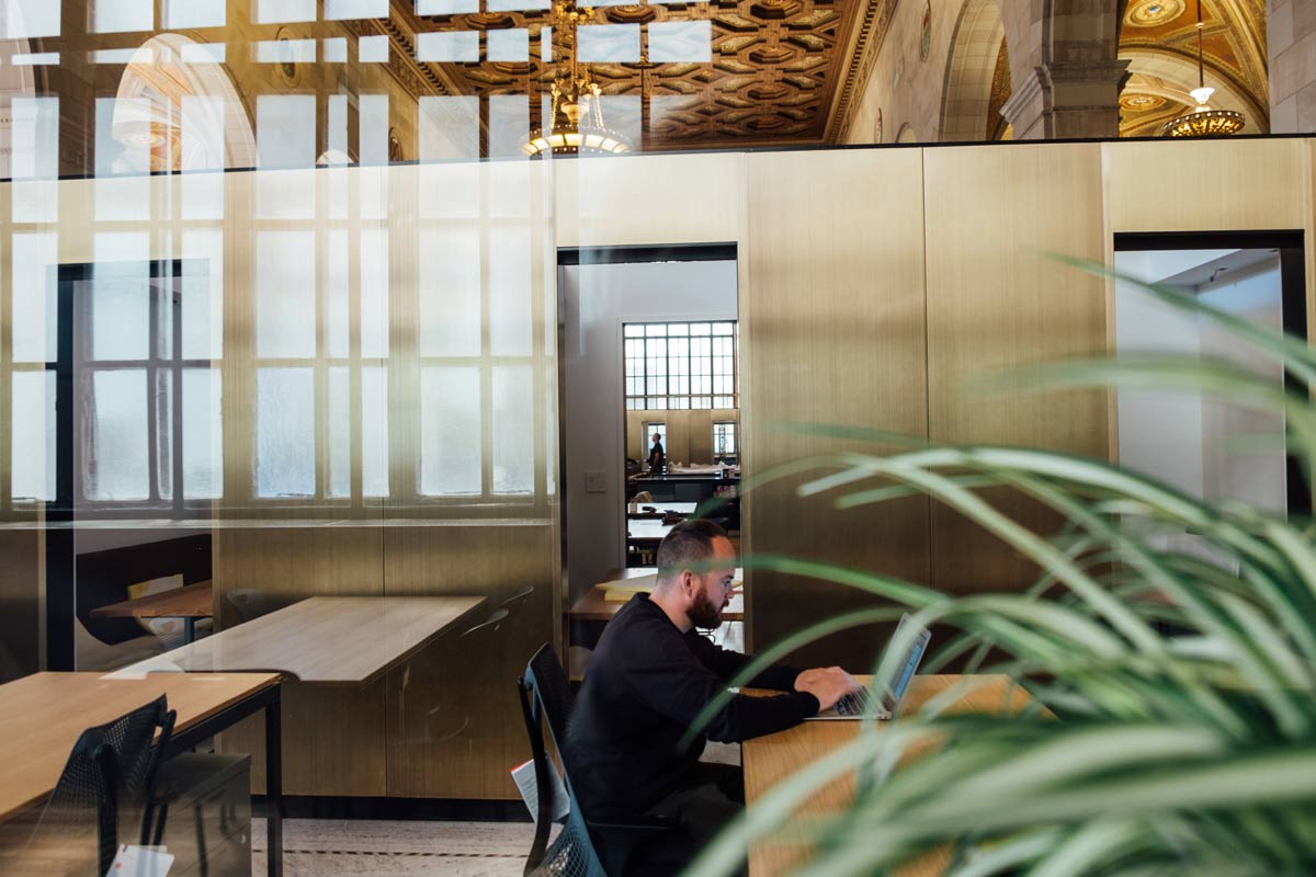 Leia mais sobre o artigo Curabitur eget pharetra sapien