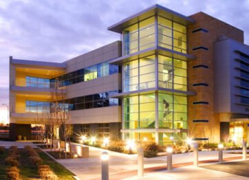 The Most Successful Engineering Contractor