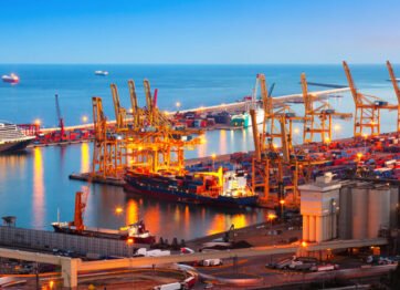 Abortion, contraception and reproductive rights