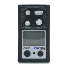 Detector – Ventis MX4