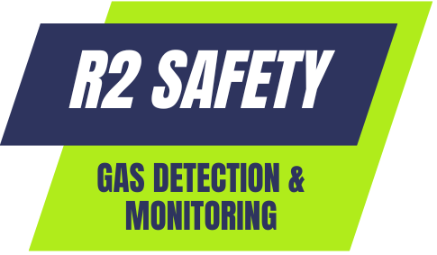 R2 GAS & FIRE DETECTION