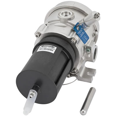 PointWatch Eclipse® PIRECL — Detector Infravermelho de Hidrocarbonetos (SIL-2, IP66/67)