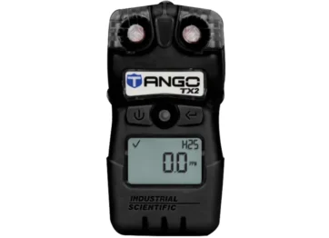 Tango® TX2