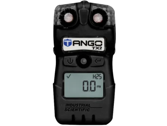 Tango® TX2