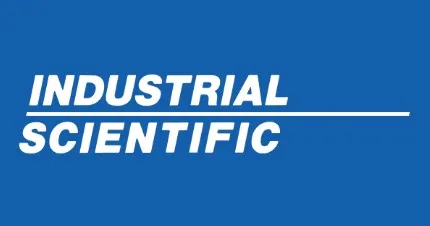 industrial scientific