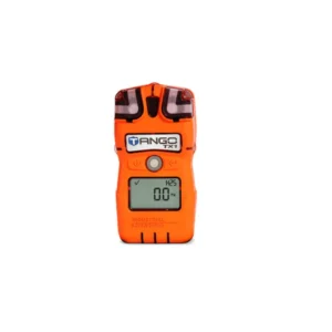 Detector de gás único Tango® TX1