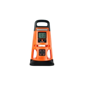 Monitor de área Radius® BZ1