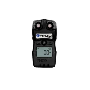 Monitor de dois gases Tango® TX2