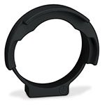 Proteção ambiental