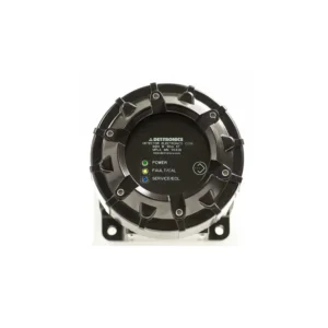 Transmissor de gás combustível CTX10