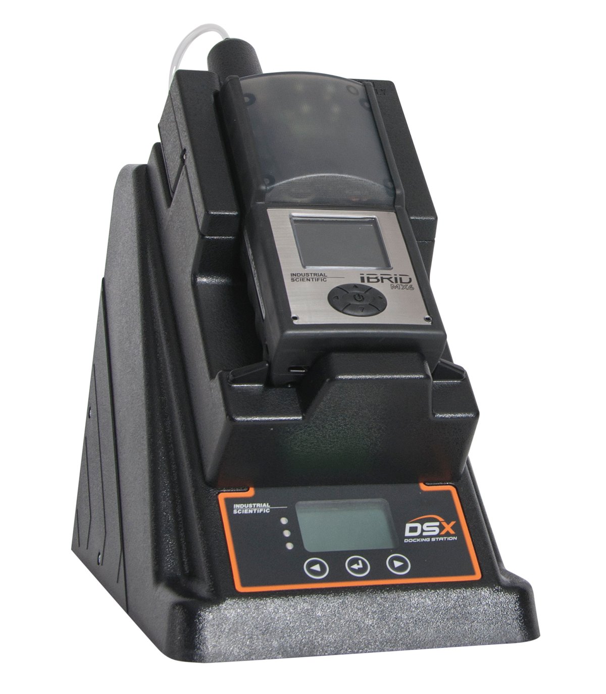 Aluguel de Bump Test para Detector de Gás